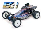 RC10 B4 