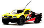 7029 Truck