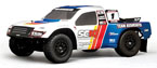 ASC 7034