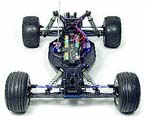 Factory Team RC10T4