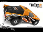 Blitz
