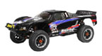 HPI Baja 5T