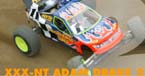 Adam Drake 2