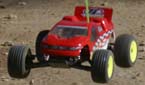1/18 Mini-T 