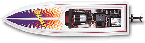 TRA blast boat2