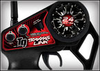 3607 radio