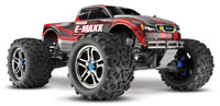 Traxxas 3906