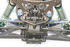 B44 chassis