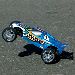 losi speed 2
