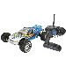 losi speed