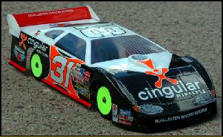 kings toyota winchester #4