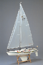 seawind