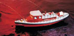 midwest 993 fireboat
