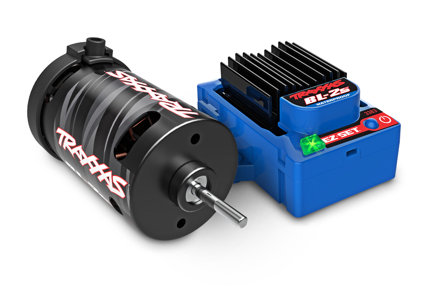 3382-BL-2s-Power-System