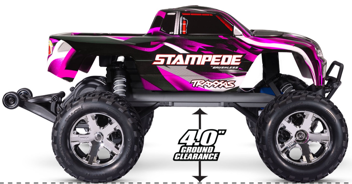 36354-4-ground-clearance-pink