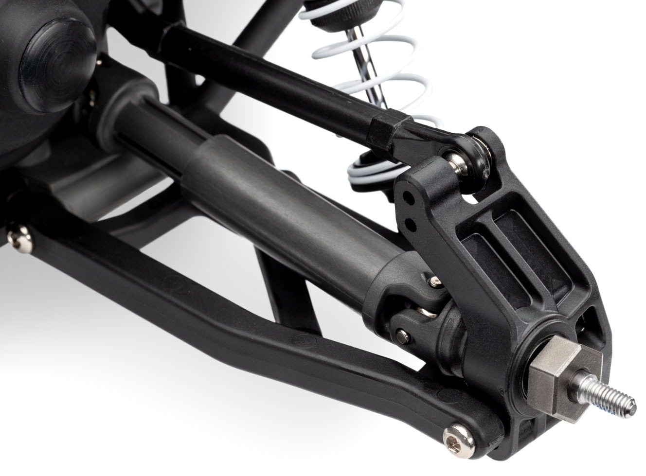 36354-4-stampede-2wd-bl25-details-rear-hub