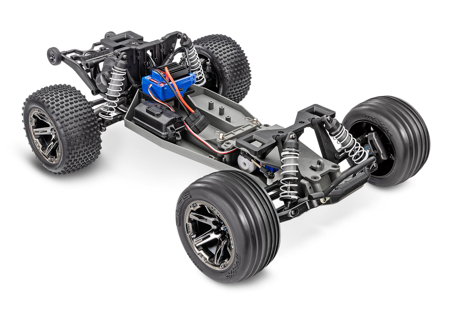 37354-4-Rustler-2WD-BL2S-Chassis-3Qtr