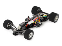 tam47374 chassis
