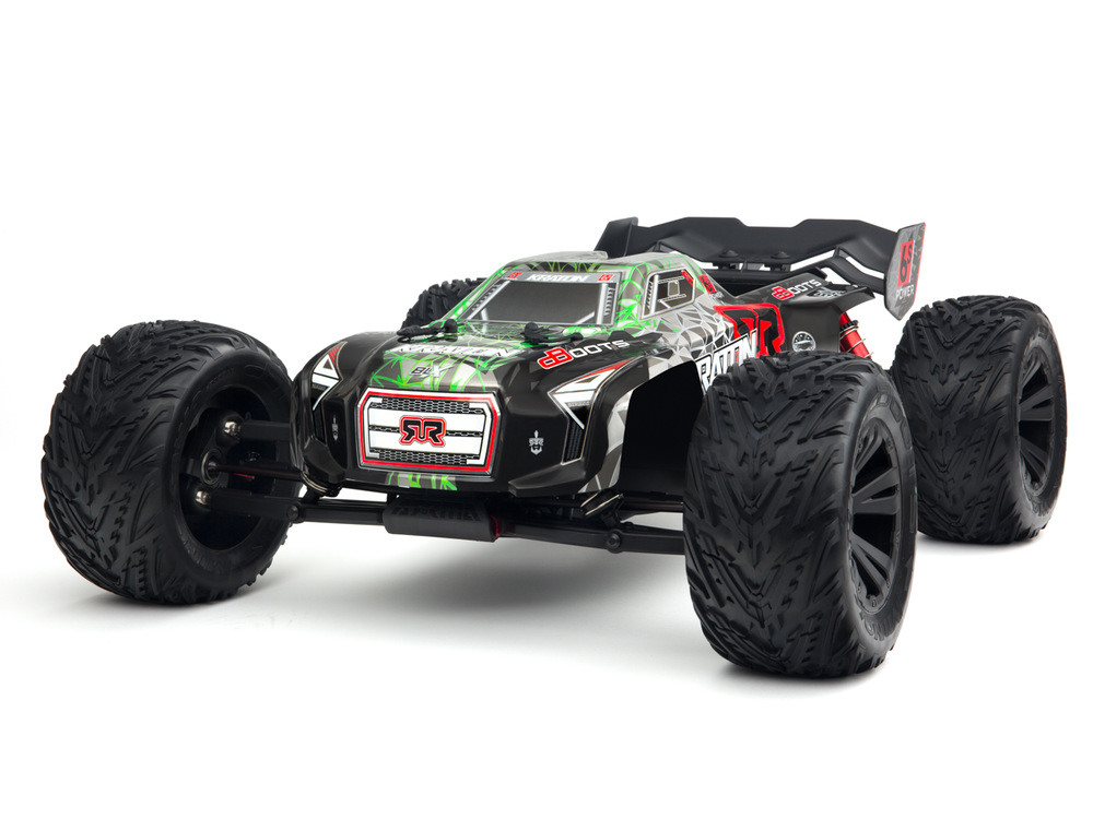 1 5 scale electric rc cars for sale