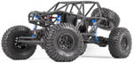 AXI90048CHASSIS
