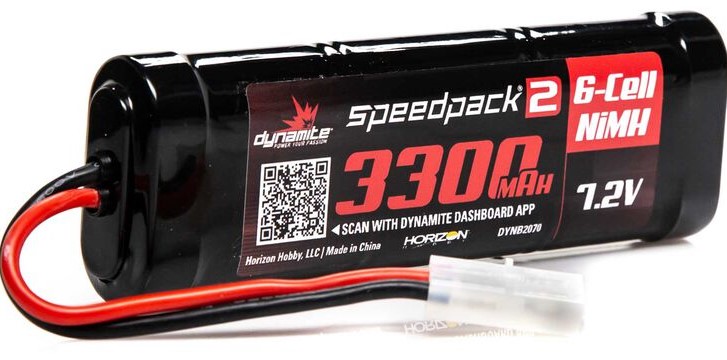 DYNB2070 3300 speed pack 2
