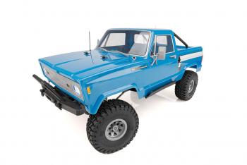 Trailwalker 40101