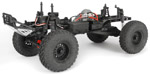 axi90059chassis