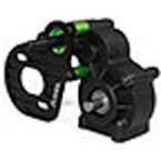 Axial Transmission
