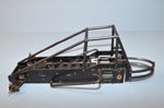rjs2033chassis