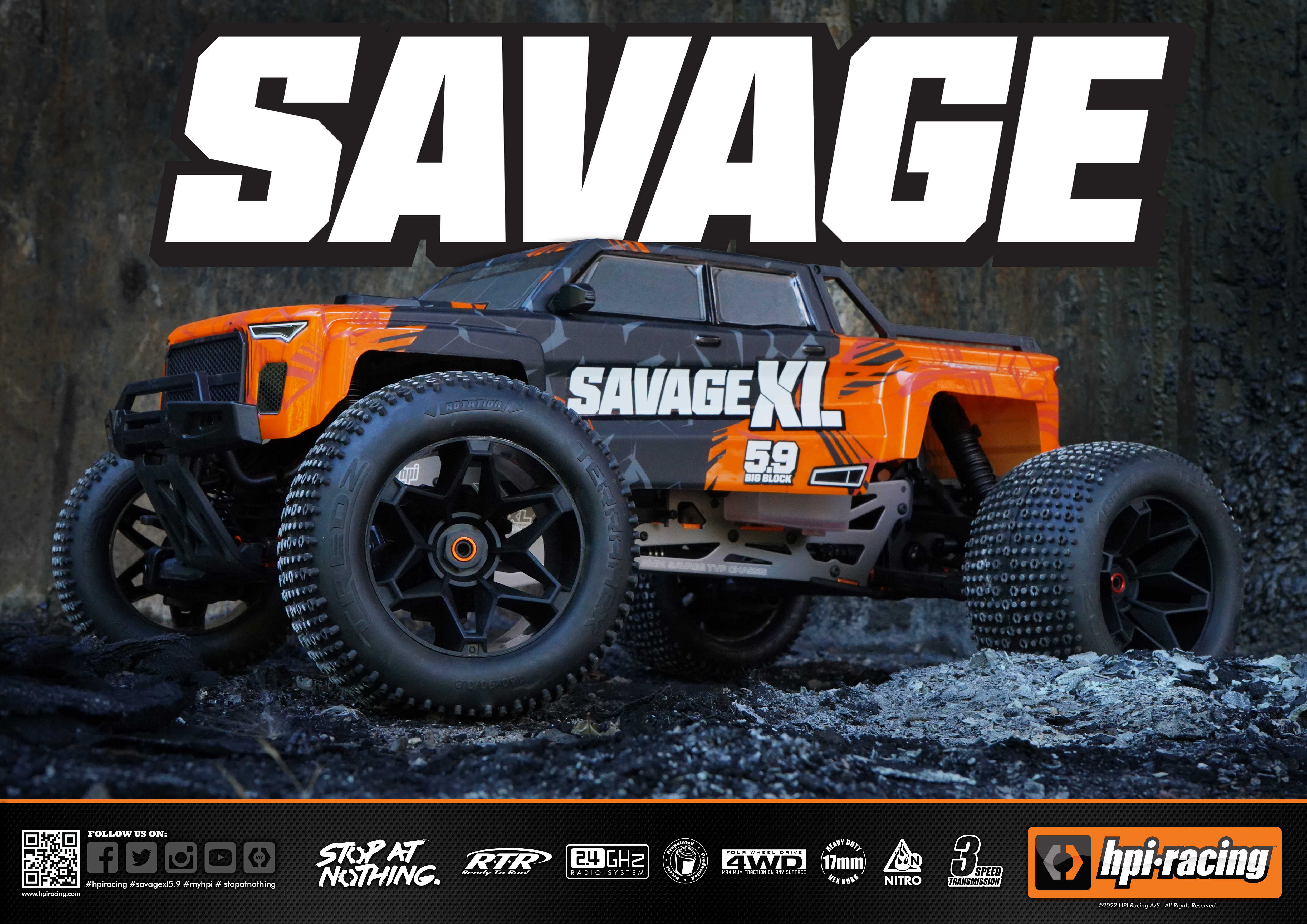 svg_5.9_poster_v2