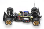 tam84431chassis